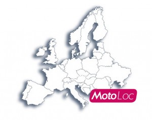 map-moto