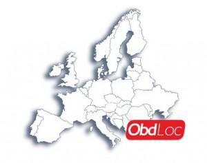 map-obd